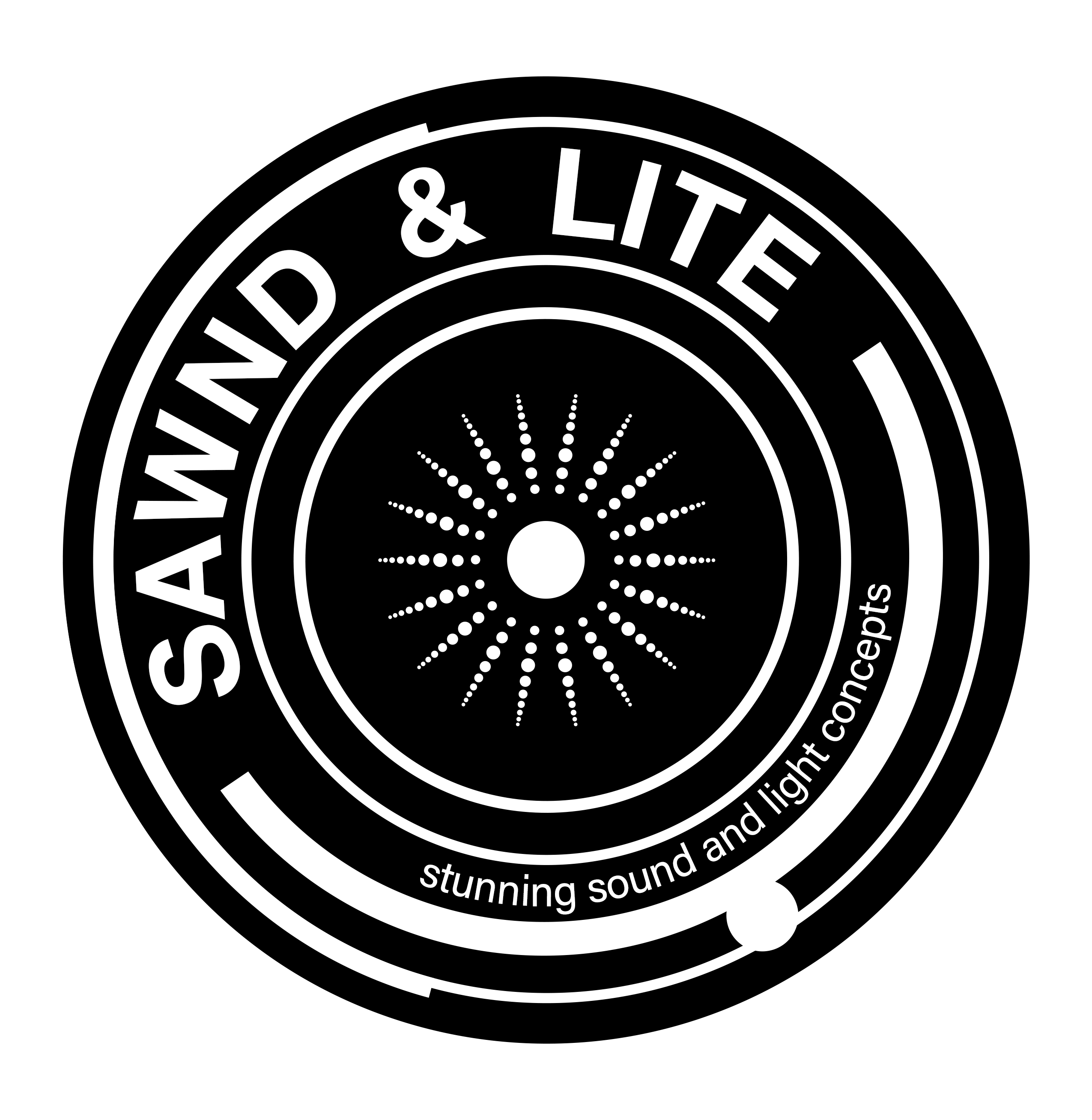SAWNDLITE_logo