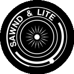 SAWND & LITE